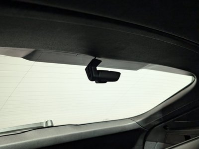 صورة 25 لـ 2023 AUDI Q5 SPORTBACK