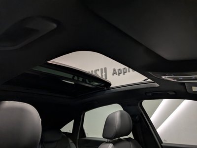 صورة 38 لـ 2023 AUDI Q5 SPORTBACK