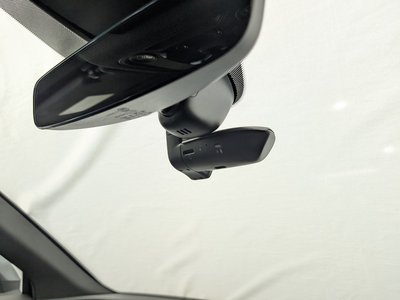 صورة 24 لـ 2023 AUDI Q5 SPORTBACK