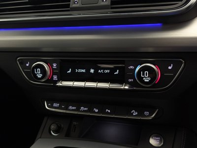 صورة 16 لـ 2023 AUDI Q5 SPORTBACK