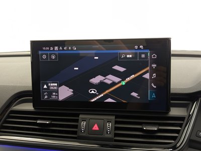 صورة 15 لـ 2023 AUDI Q5 SPORTBACK