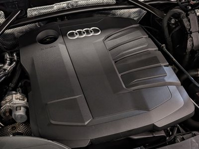 صورة 19 لـ 2023 AUDI Q5 SPORTBACK