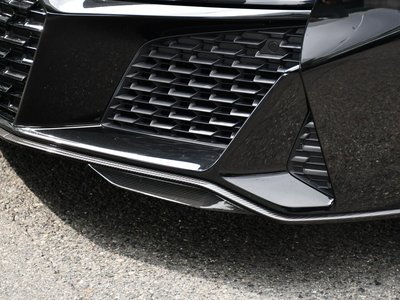 2022 AUDI R8 缩略图 24