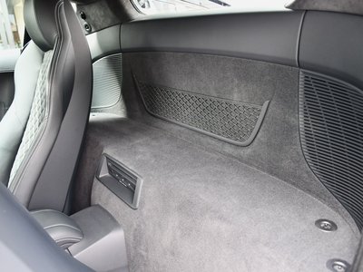 2022 AUDI R8 缩略图 15