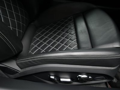 2022 AUDI R8 照片 8