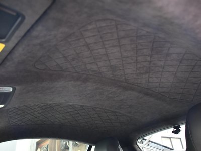 2022 AUDI R8 缩略图 22