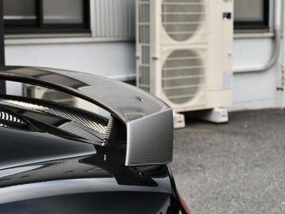 2022 AUDI R8 缩略图 29