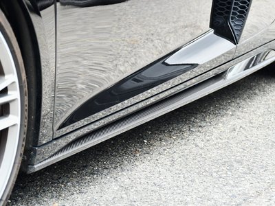 2022 AUDI R8 缩略图 25