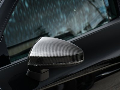 2022 AUDI R8 缩略图 26