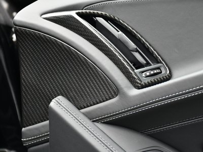 2022 AUDI R8 缩略图 19