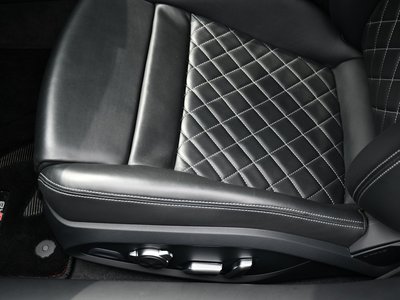 2022 AUDI R8 缩略图 14
