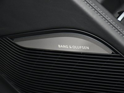 2022 AUDI R8 缩略图 21