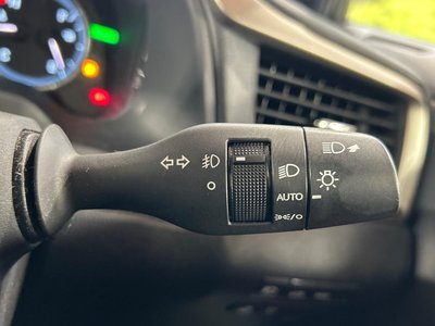 صورة مصغرة 33 لـ 2020 Lexus RX