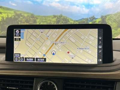صورة مصغرة 25 لـ 2020 Lexus RX