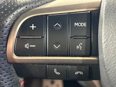 صورة مصغرة 30 لـ 2020 Lexus RX