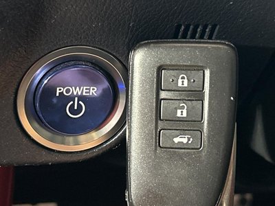 صورة مصغرة 46 لـ 2020 Lexus RX