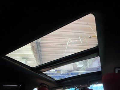 صورة 4 لـ 2020 Lexus RX