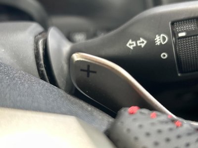 صورة مصغرة 32 لـ 2020 Lexus RX