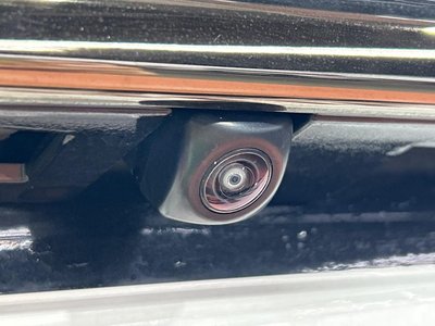 صورة مصغرة 59 لـ 2020 Lexus RX