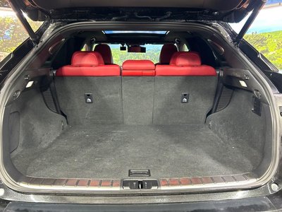 صورة مصغرة 51 لـ 2020 Lexus RX
