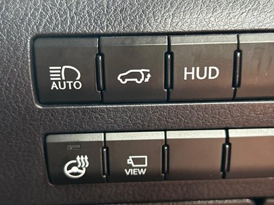صورة مصغرة 38 لـ 2020 Lexus RX