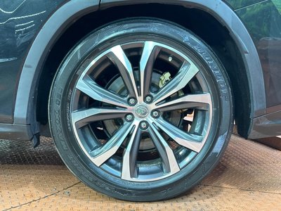 صورة مصغرة 72 لـ 2020 Lexus RX