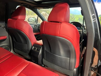صورة مصغرة 49 لـ 2020 Lexus RX
