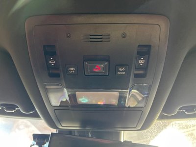 صورة مصغرة 58 لـ 2020 Lexus RX