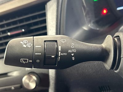 صورة مصغرة 34 لـ 2020 Lexus RX