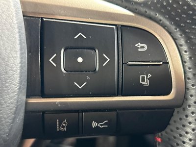 صورة مصغرة 29 لـ 2020 Lexus RX