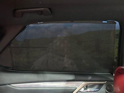 صورة مصغرة 61 لـ 2020 Lexus RX