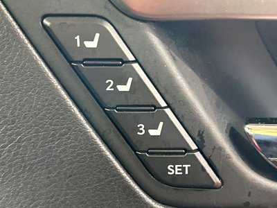 صورة مصغرة 43 لـ 2020 Lexus RX