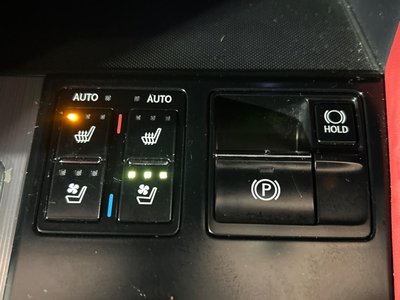 صورة مصغرة 36 لـ 2020 Lexus RX