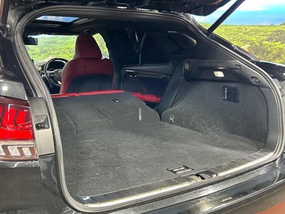 صورة مصغرة 52 لـ 2020 Lexus RX