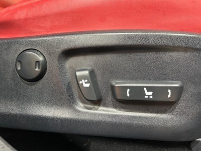 صورة مصغرة 42 لـ 2020 Lexus RX