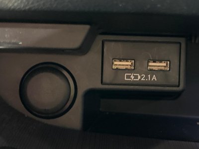صورة مصغرة 64 لـ 2020 Lexus RX