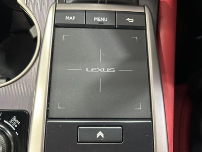 صورة مصغرة 39 لـ 2020 Lexus RX