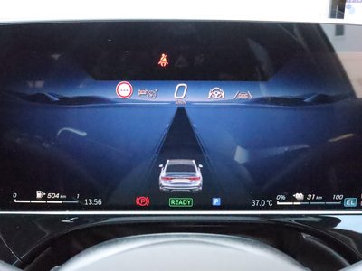2024 Mercedes-BENZ E-CLASS AMG 缩略图 27