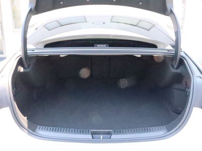 2024 Mercedes-BENZ E-CLASS AMG 缩略图 79