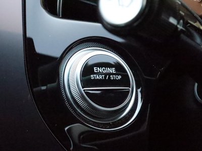 2024 Mercedes-BENZ E-CLASS AMG 缩略图 30