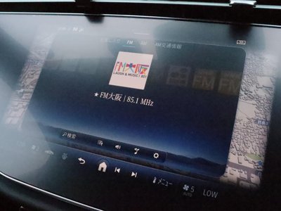 2024 Mercedes-BENZ E-CLASS AMG 缩略图 36