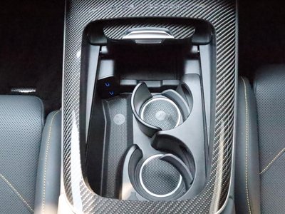 2024 Mercedes-BENZ E-CLASS AMG 缩略图 63