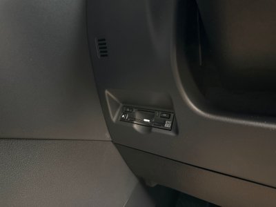 صورة مصغرة 68 لـ 2026 TOYOTA ALPHARD
