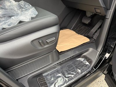 صورة مصغرة 44 لـ 2026 TOYOTA ALPHARD
