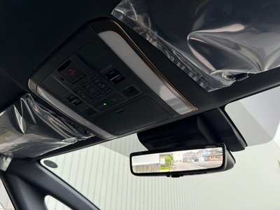 صورة مصغرة 41 لـ 2026 TOYOTA ALPHARD