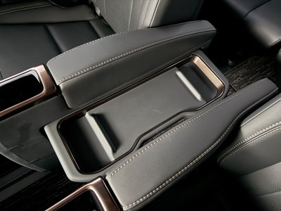 صورة مصغرة 55 لـ 2026 TOYOTA ALPHARD
