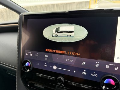 صورة مصغرة 40 لـ 2026 TOYOTA ALPHARD