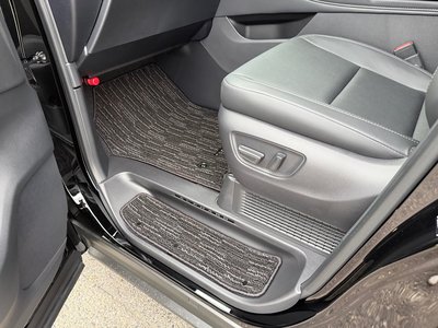 صورة مصغرة 61 لـ 2026 TOYOTA ALPHARD