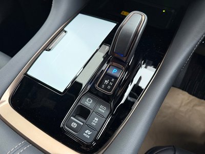 صورة مصغرة 39 لـ 2026 TOYOTA ALPHARD