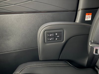 صورة مصغرة 53 لـ 2026 TOYOTA ALPHARD